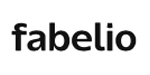 fabelio logo