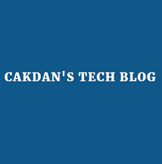 cakdan.com