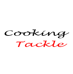 Cooking Tackle