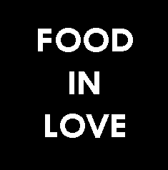 Food in Love