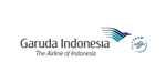 Garuda_Indonesia