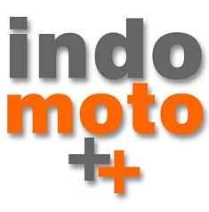 Indomoto
