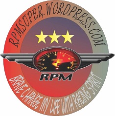 RPMSuper