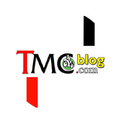 Tmcblog