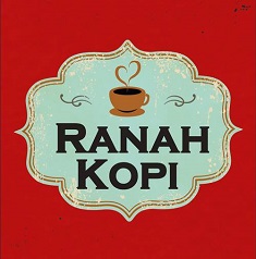 Ranah Kopi