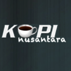 kopi Nusantra
