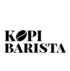 kopi Barista
