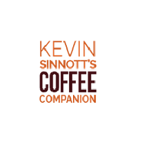 Kevin