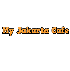 Myjakartacafe