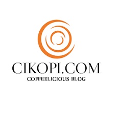 Cikopi