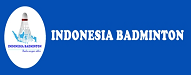 indonesia badminton