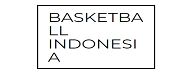 Basketball Indonesia