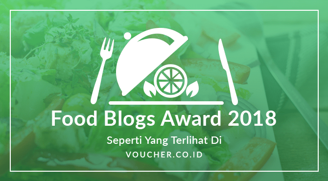 Hunting kuliner  Jasa Foto Makanan  Review Makanan