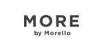 More By Morello logo