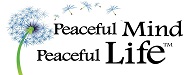 peacefulmindpeacefullife.org