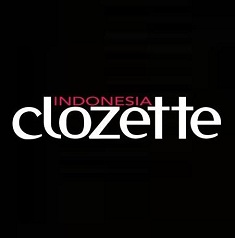 Clozette
