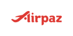 Airpaz logo