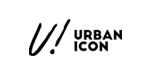 Urban Icon logo