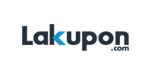 Lakupon logo