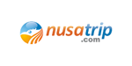Nusatrip logo
