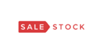 Sale Stock logo