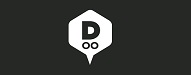 DOOgether