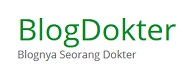 BlogDokter