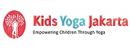 kids yoga jakarta