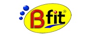 Bfit