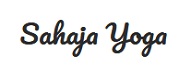 Sahaja Yoga