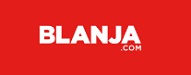 Blanja
