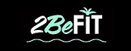 2befit
