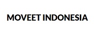 Moveet Indonesia