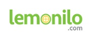 Lemonilo