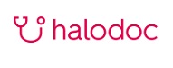 Halodoc