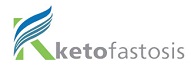 Ketofastosis