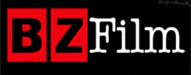 bzfilm.com