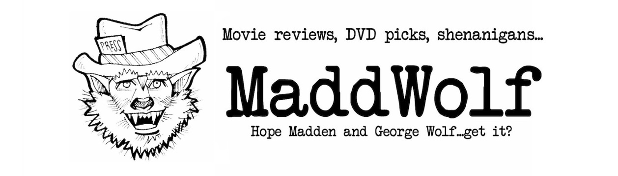 maddwolf.com
