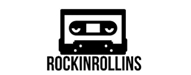 rockinrollins.wordpress.com