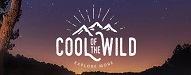 Cool of the Wild
