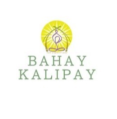 Bahay Kalipay