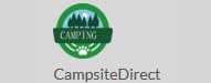 campsitedirect