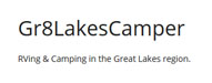 great lakes camper