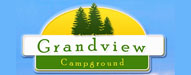 grandviewcamp