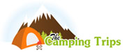 thecampingtrips