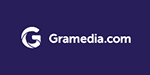 Gramedia logo