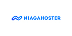 Niagahoster logo