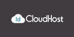 idCloudhost logo