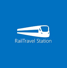 Best Travel Blogs of 2019 railtravelstation.com