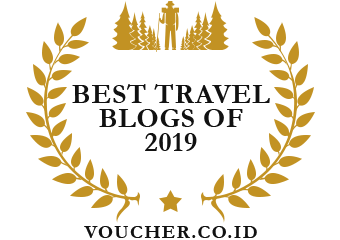 Best Travel Blogs of 2019